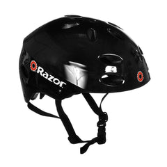 ALL PURPOSE YOUTH HELMET