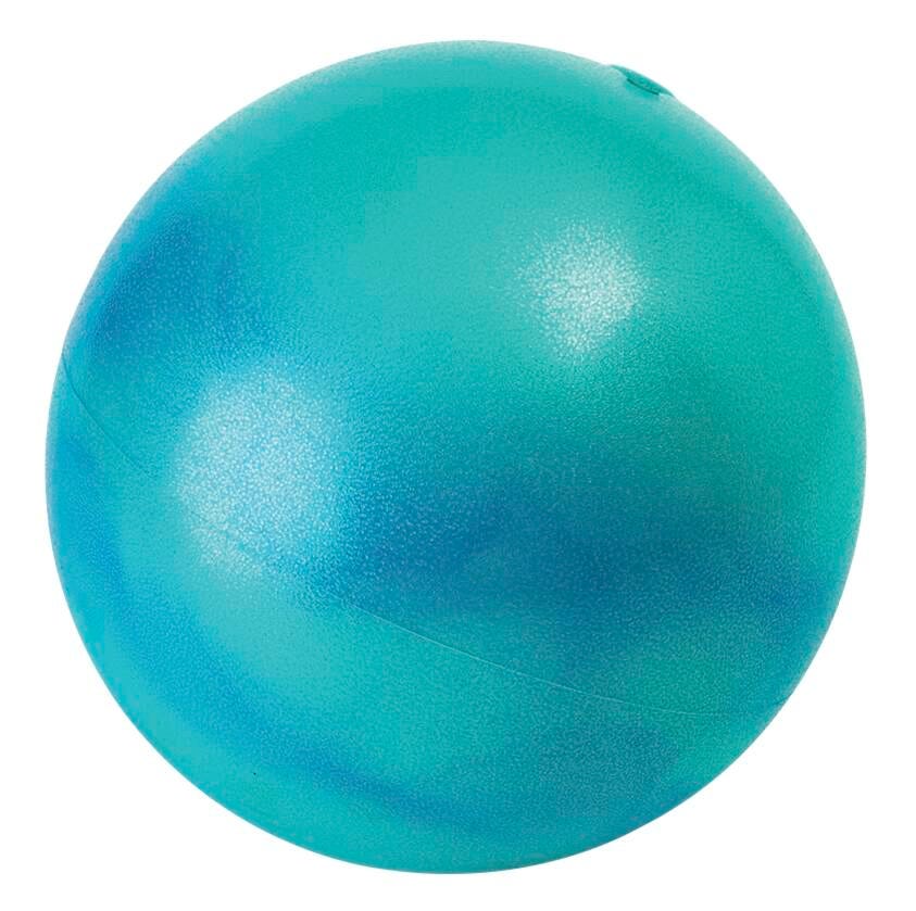 FLYWEIGHT BALL 13 IN