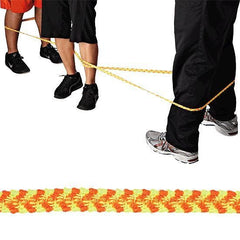 CHINESE JUMP       ROPE ASSORTED COLORS