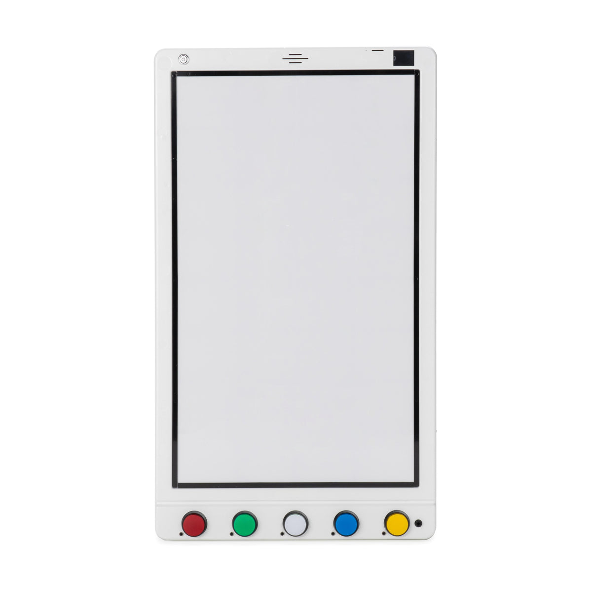 COLOUR CATCH COMBO INTERACTIVE PANEL