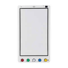 COLOUR CATCH COMBO INTERACTIVE PANEL
