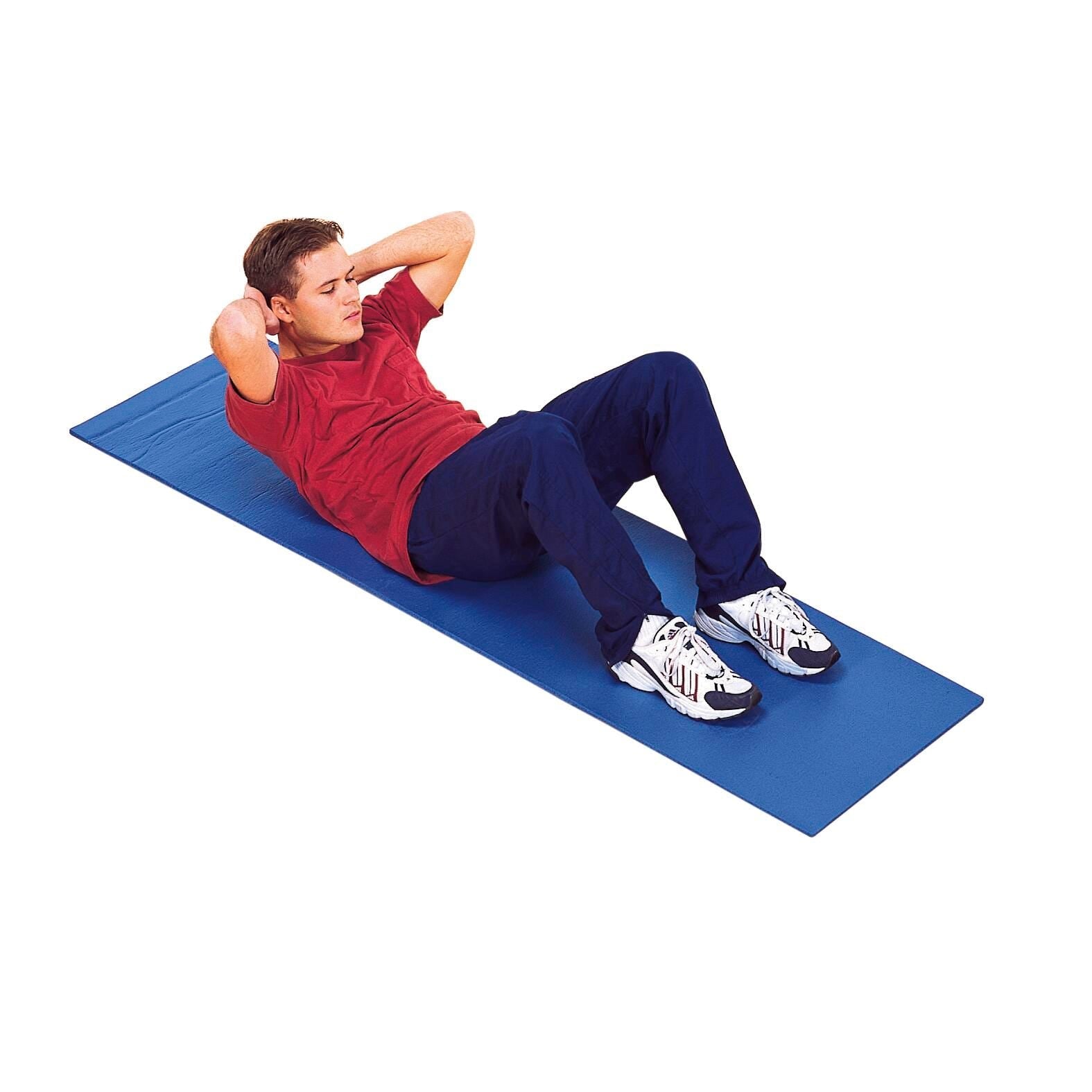 FH EXERCISE MAT