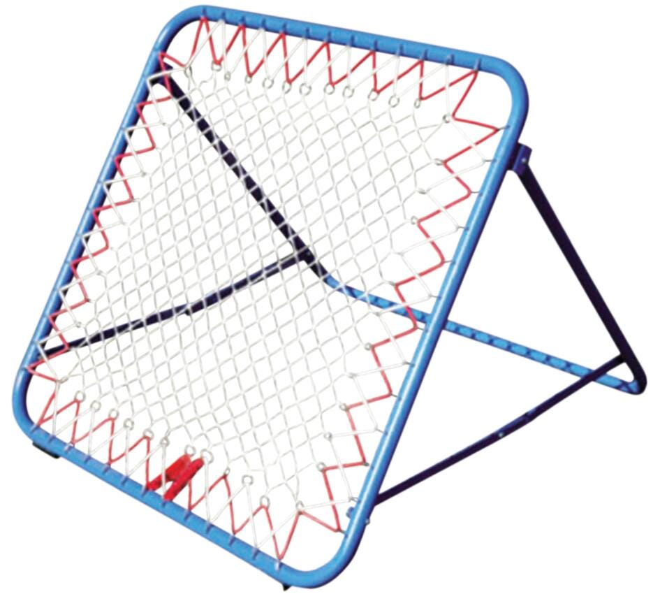 REBOUNDER