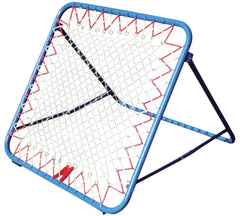 REBOUNDER