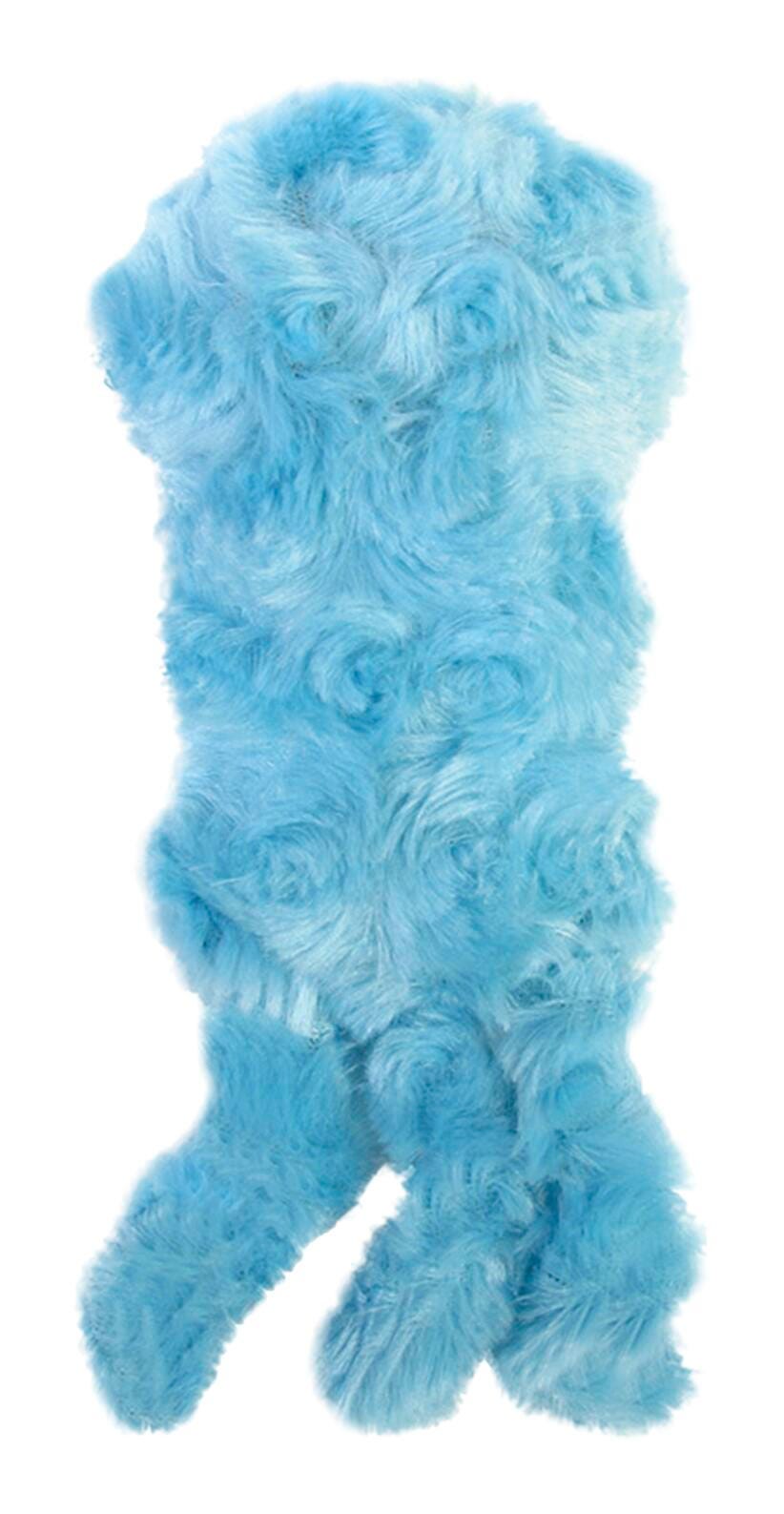 SENSEEZ HANDHLD VIBE LIL JELLY SOTHABLE