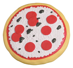 SPORTIME PIZZA TOSS SET-6