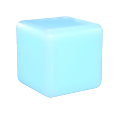 WIFI LED FURNITURE CUBE