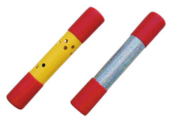 SOMATOSENSORY TUBE