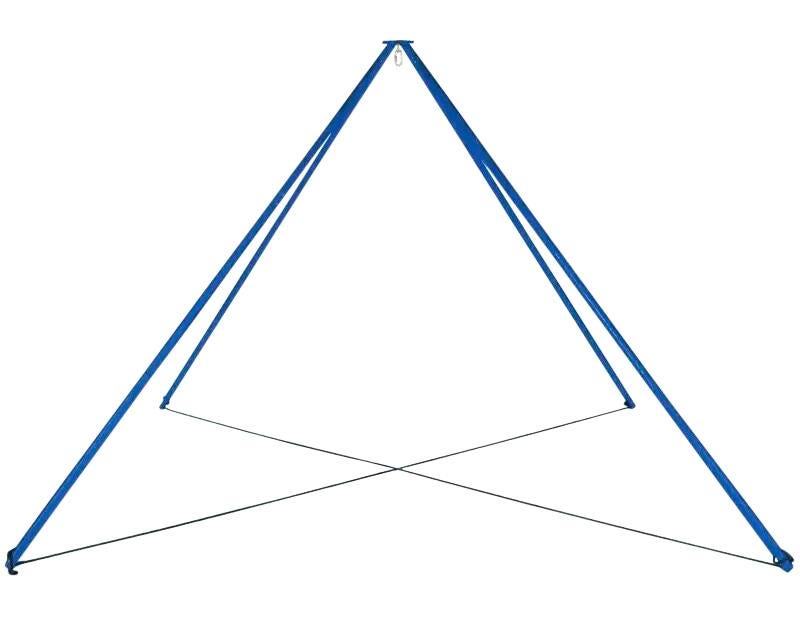 SKY ISLAND SWING FRAME