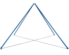 SKY ISLAND SWING FRAME