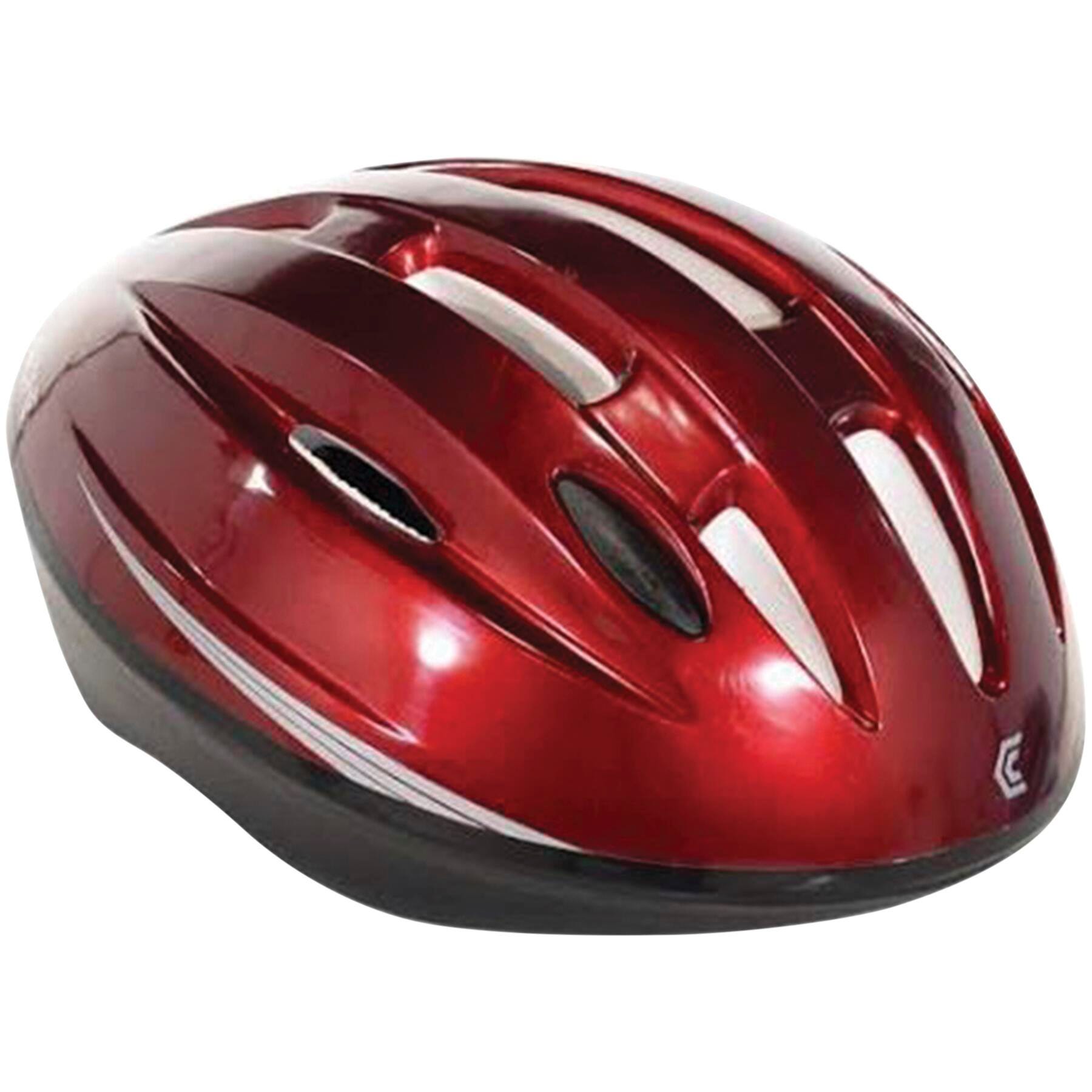 BICYCLE HELMET-ADULT