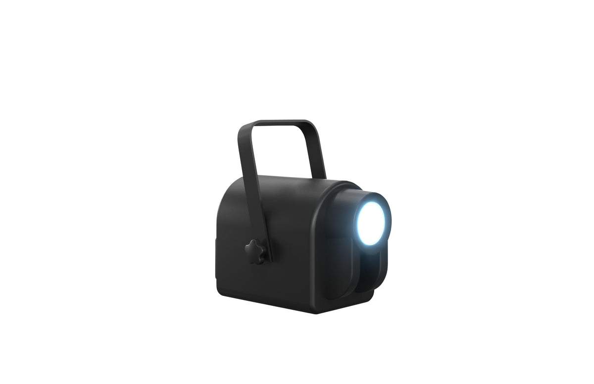 WIFI LED SPOTLIGHT