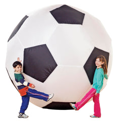 SPORTLITE SOCCERBALL - 8 FOOT DIAMETER