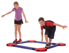 ACTIVITY WALKING TRAIL KIT