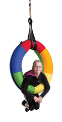 TUBE SWING - CHILD