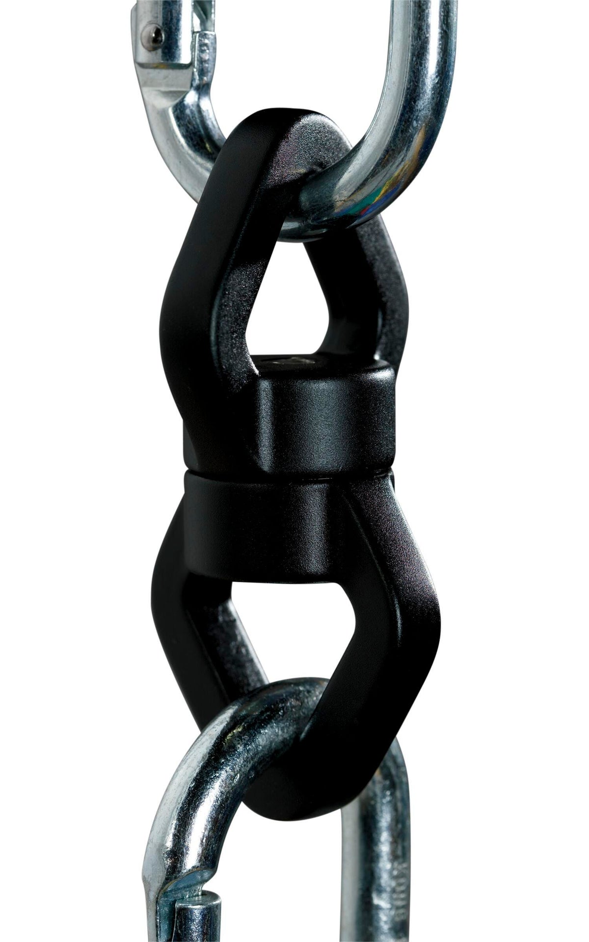 SAFETY ROTATIONAL DEVICE