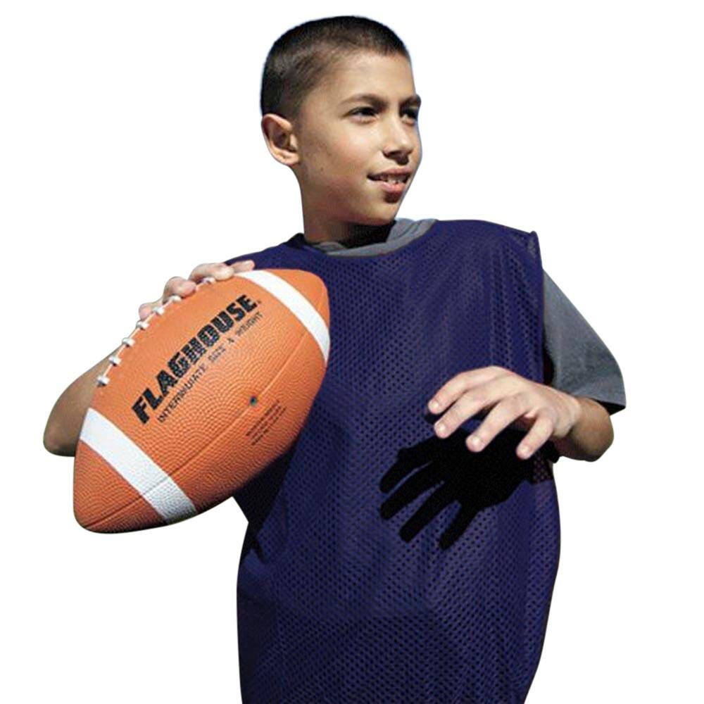 BOYS VEST    ROY