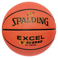 TOP FLITE EXCEL COMPOSITE BASKETBALL 6