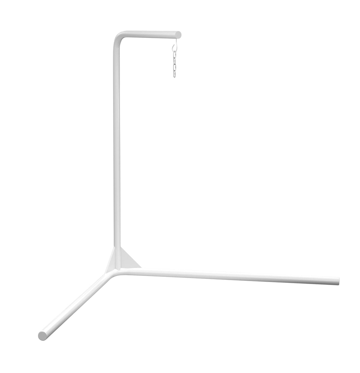 LEAF CHAIR CORNER STAND