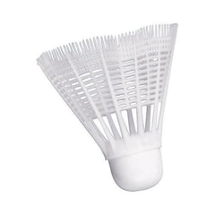 FH SHUTTLECOCKS - DOZEN - INDOOR