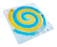 COMPONENT - GEL TILE-15 IN X 15 IN