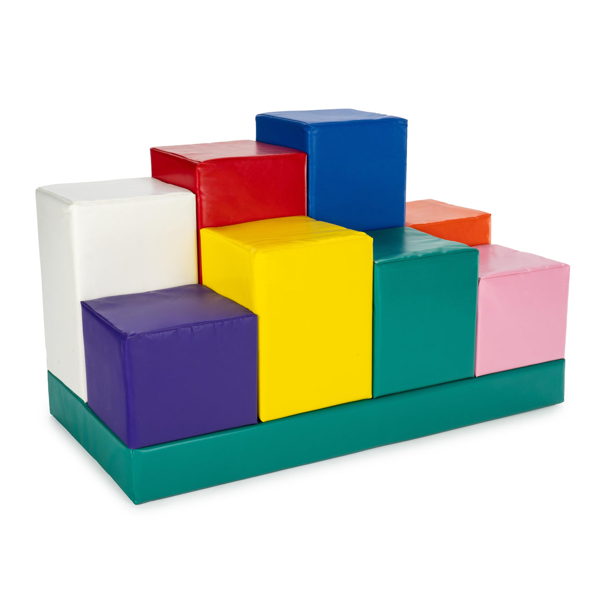 WIFI INTERACTIVE STEPPING STONES