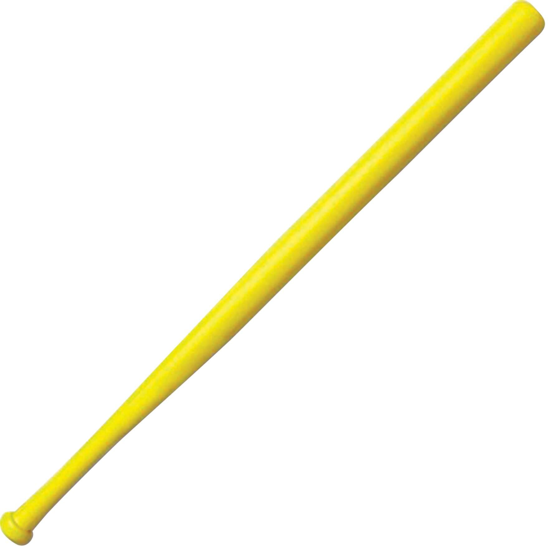 WIFFLE BAT - 32 IN