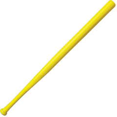 WIFFLE BAT - 32 IN