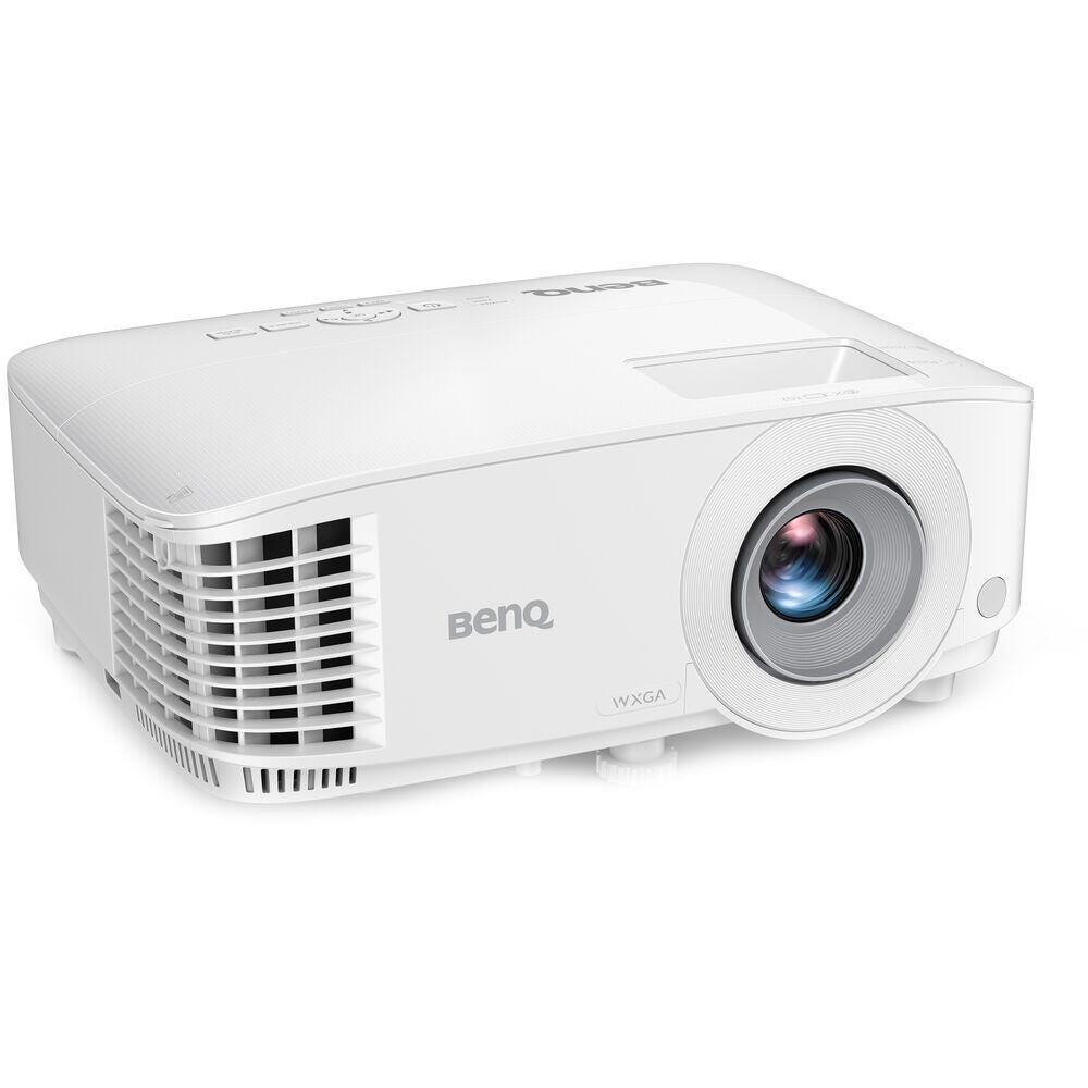 MULTIMEDIA PROJECTOR