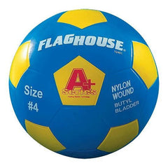 FH A+ SERIES YOUTH SOCCERBALL 4