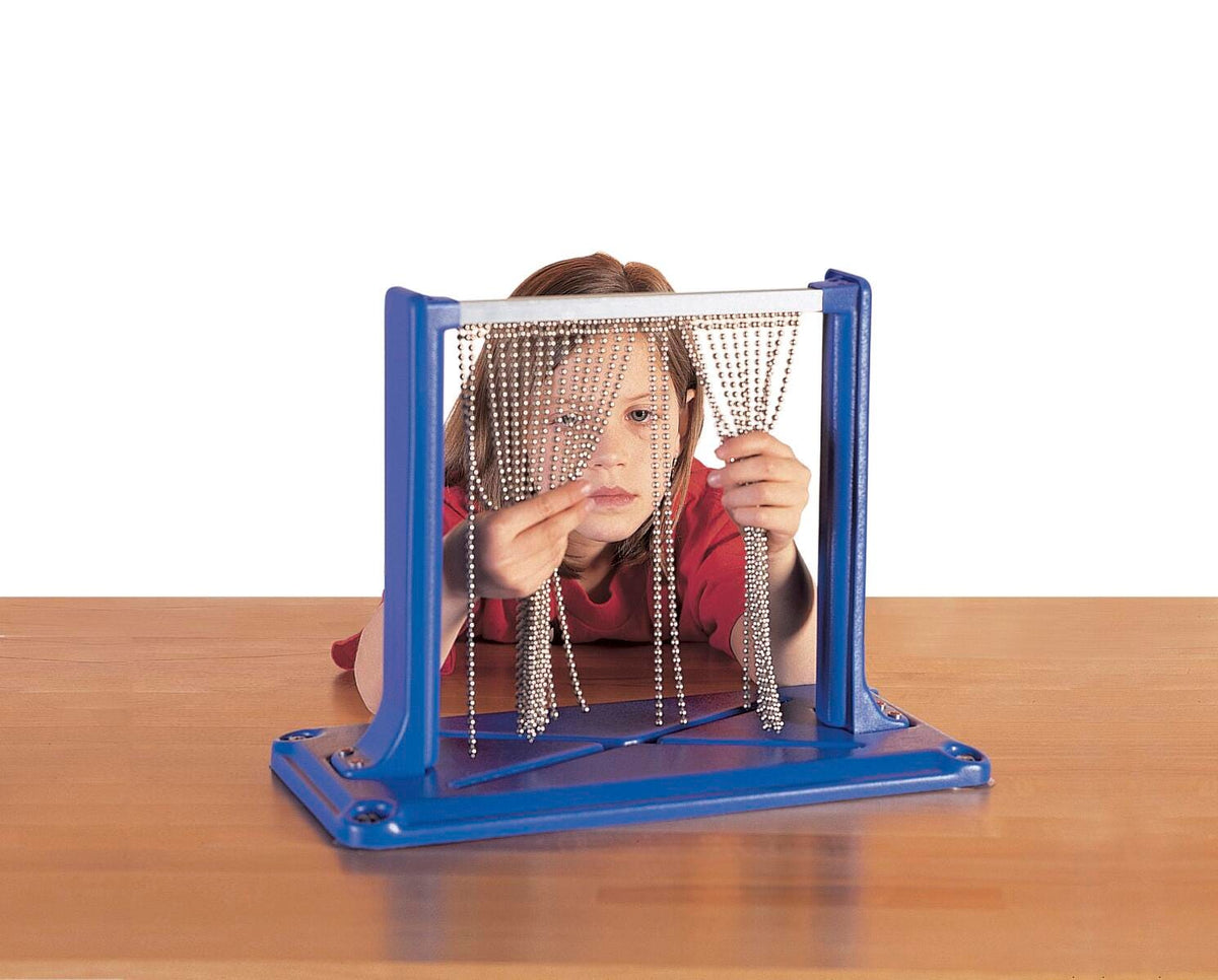 FINGER FASCINTATION W-MUSIC