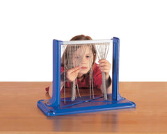 FINGER FASCINTATION W-MUSIC