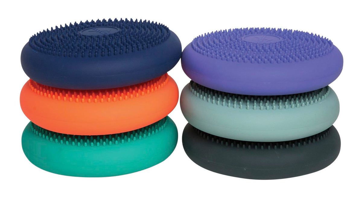 WIGGLE SEAT SM SENSO CUSH NF19 BLUE