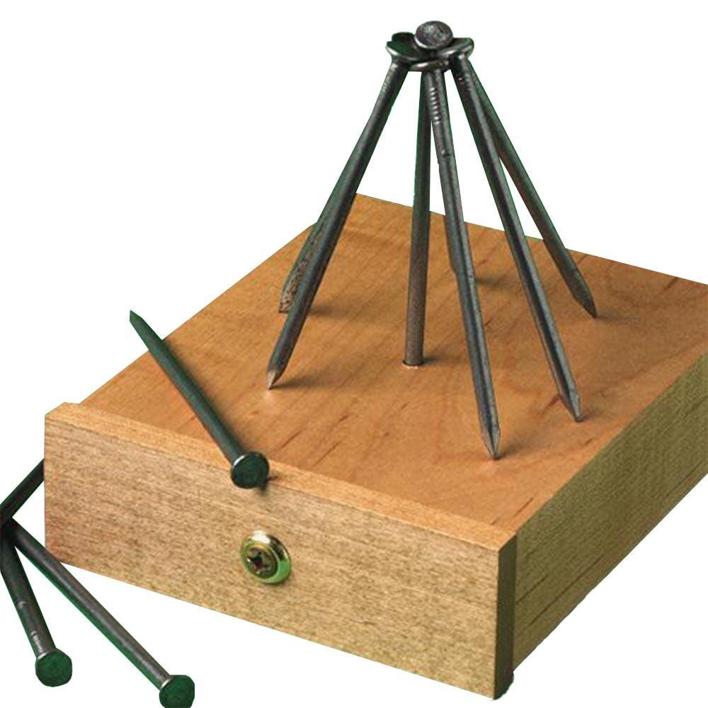 PA PORCUPINE PROGRESSION KIT