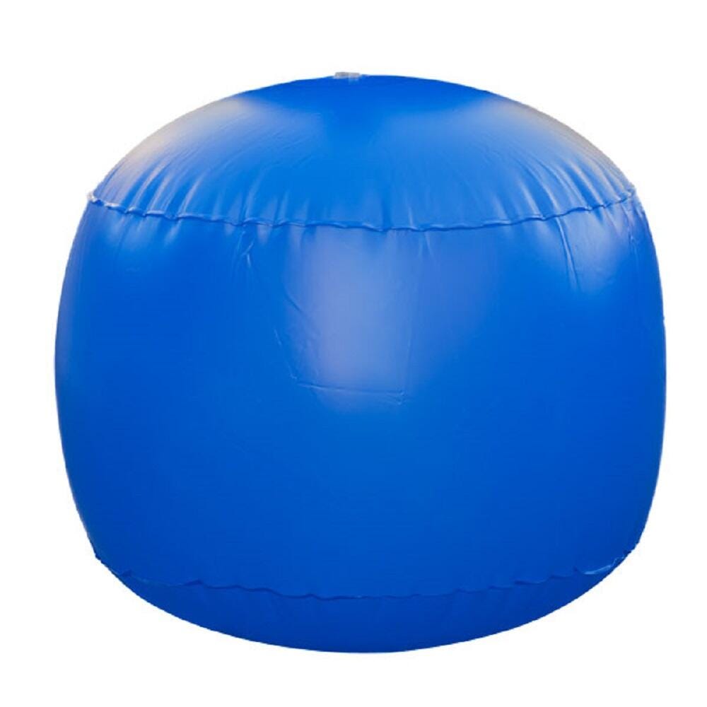 CAGE BALL -  BLADDER - 48 INCH