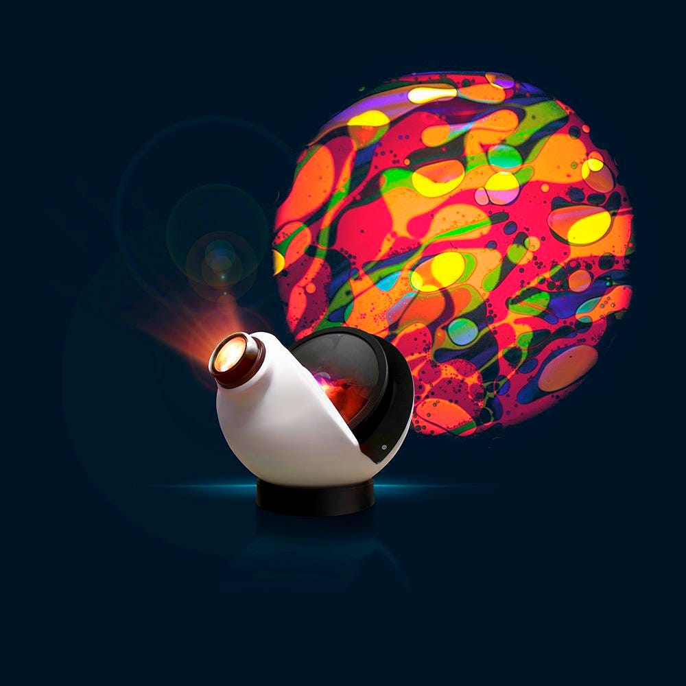 KIT - AURA PROJECTOR SAVER PACK