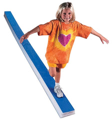 FOAM BALANCE BEAM 6 IN WIDE