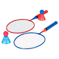SMASHMINTON SET