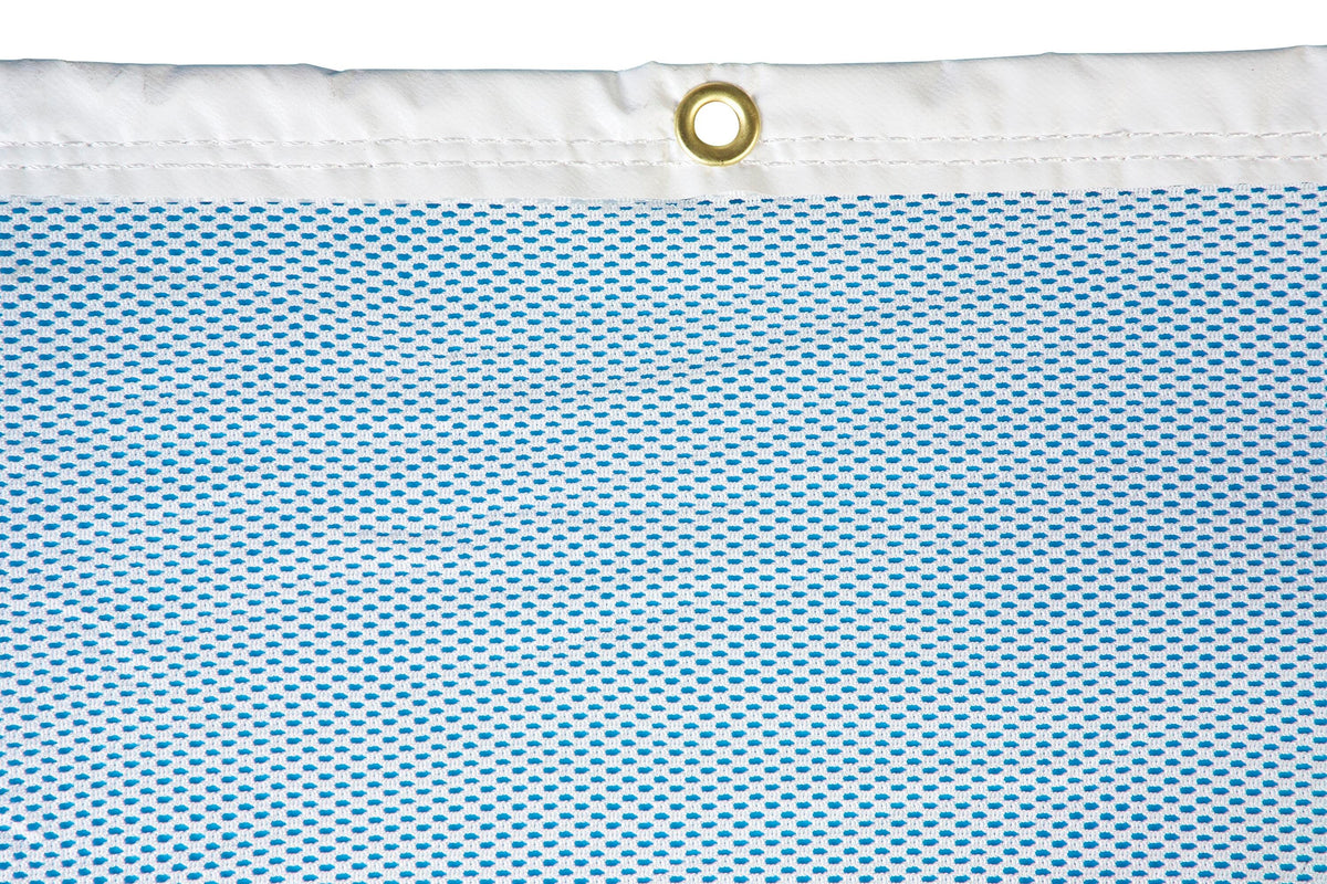 ARCHERY NETTING-10 FT x 30 FT