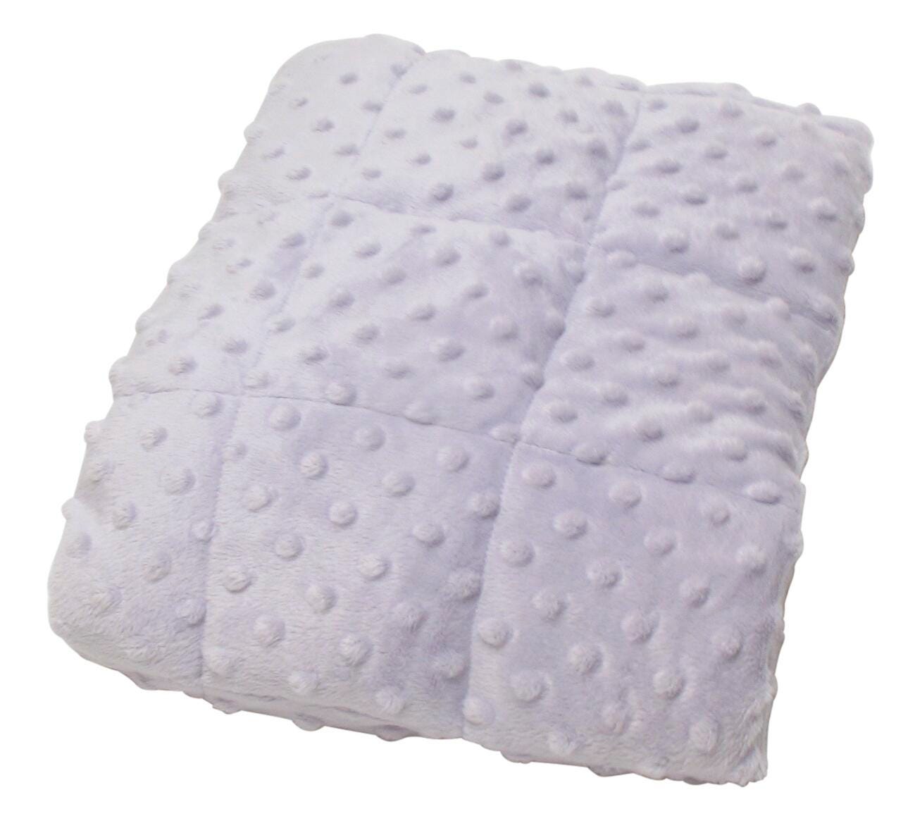 SPA PERFECT WRAP LAVENDER