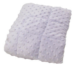 SPA PERFECT WRAP LAVENDER