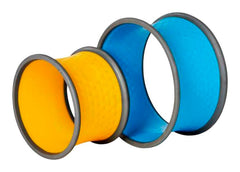 BODY WHEEL SET 2 KIT