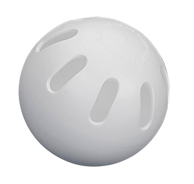 WIFFLE BALL- SOFTBALL - EACH