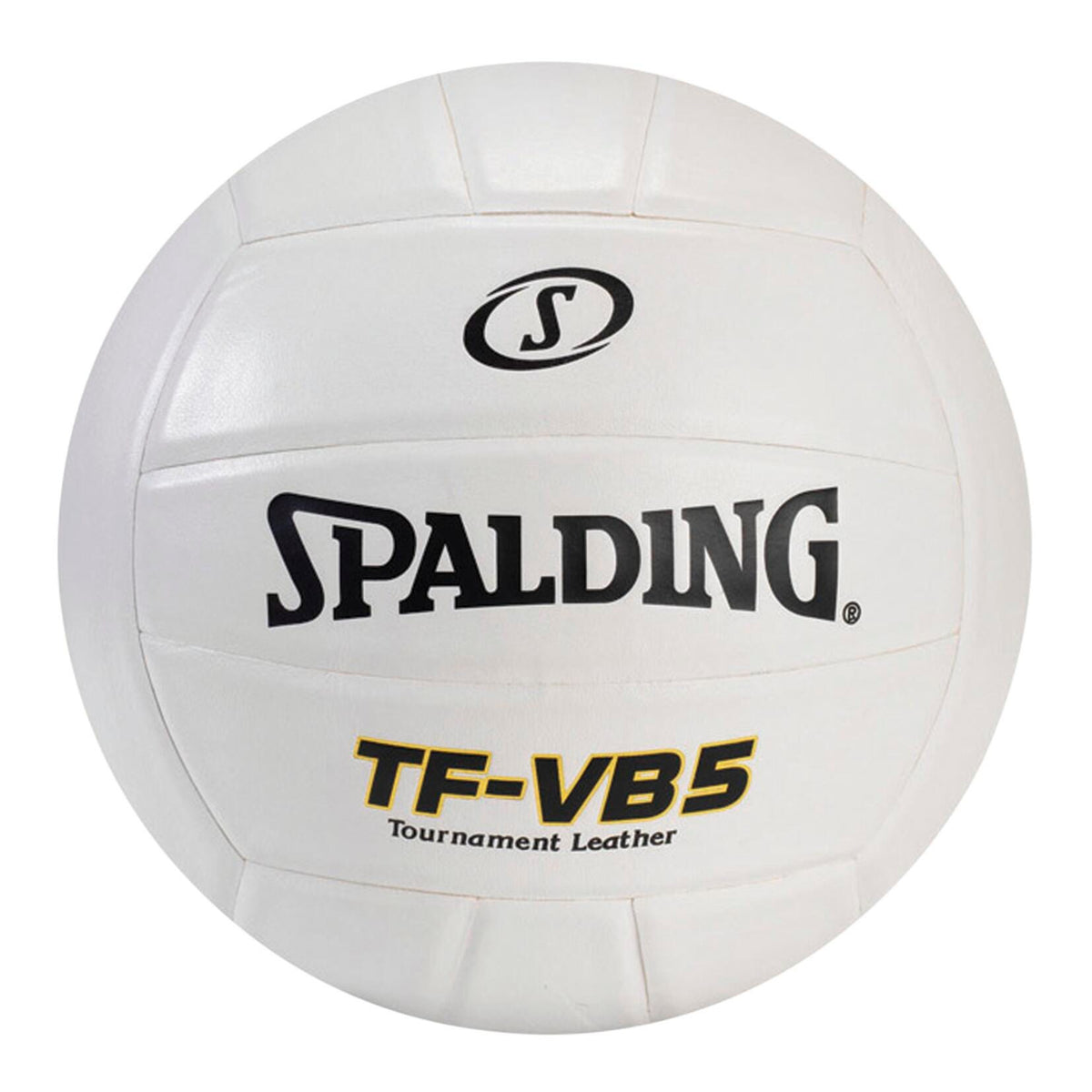 SPALDING TOP FLITE 5000 VOLLEYBALL