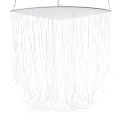 KIT-CURVED FIBER OPTIC COMB WITH 200 FIBER OPTIC STRANDS