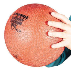 SUPERGRIP PG BALL 7 IN