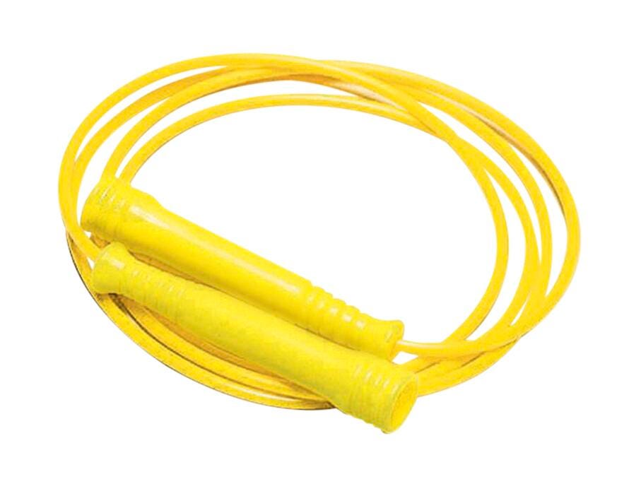 SPEED ROPE  9FT