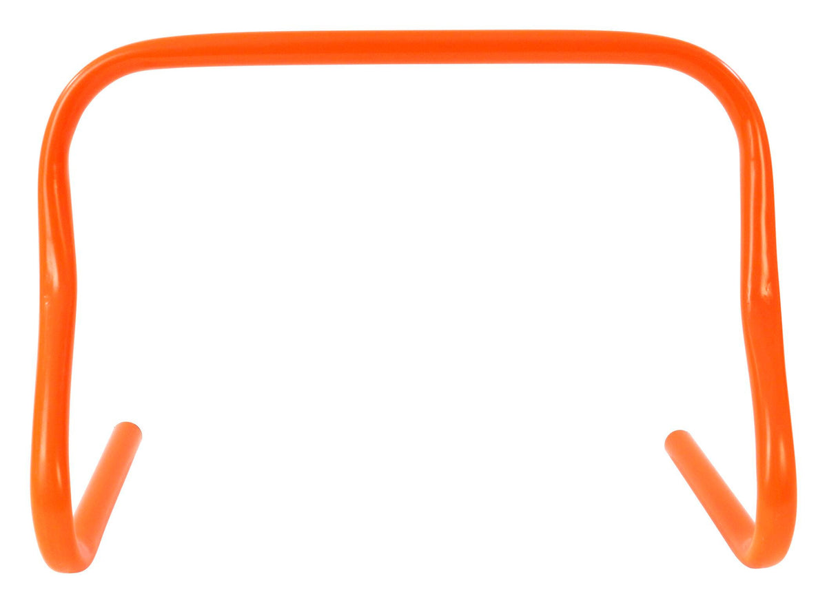 HURDLE PLASTIC 12 IN