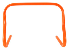 HURDLE PLASTIC 12 IN