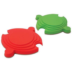 ISLANDS-SET OF 2